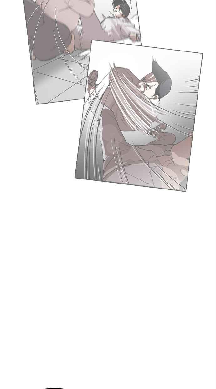 第219页