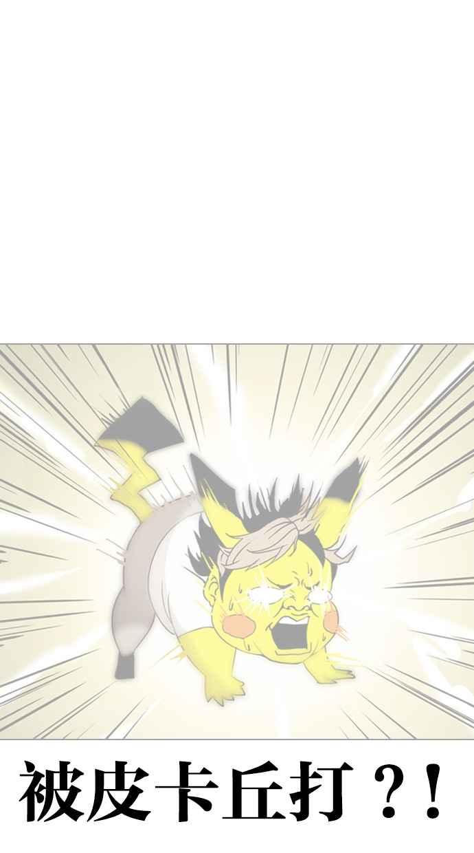 第255页