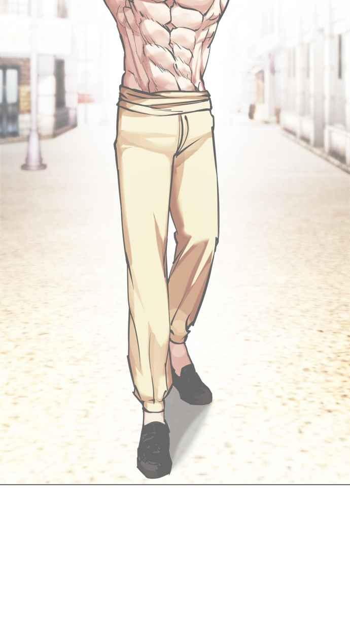 第231页