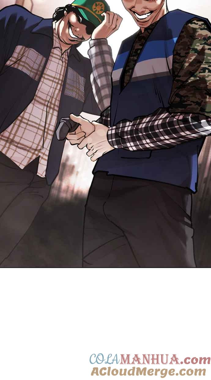 第185页