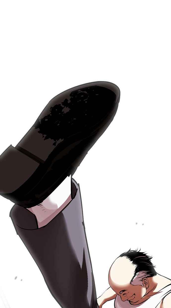 第203页