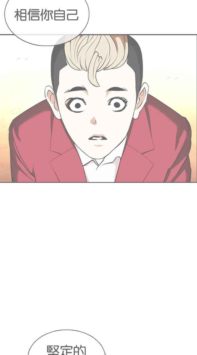 第277页