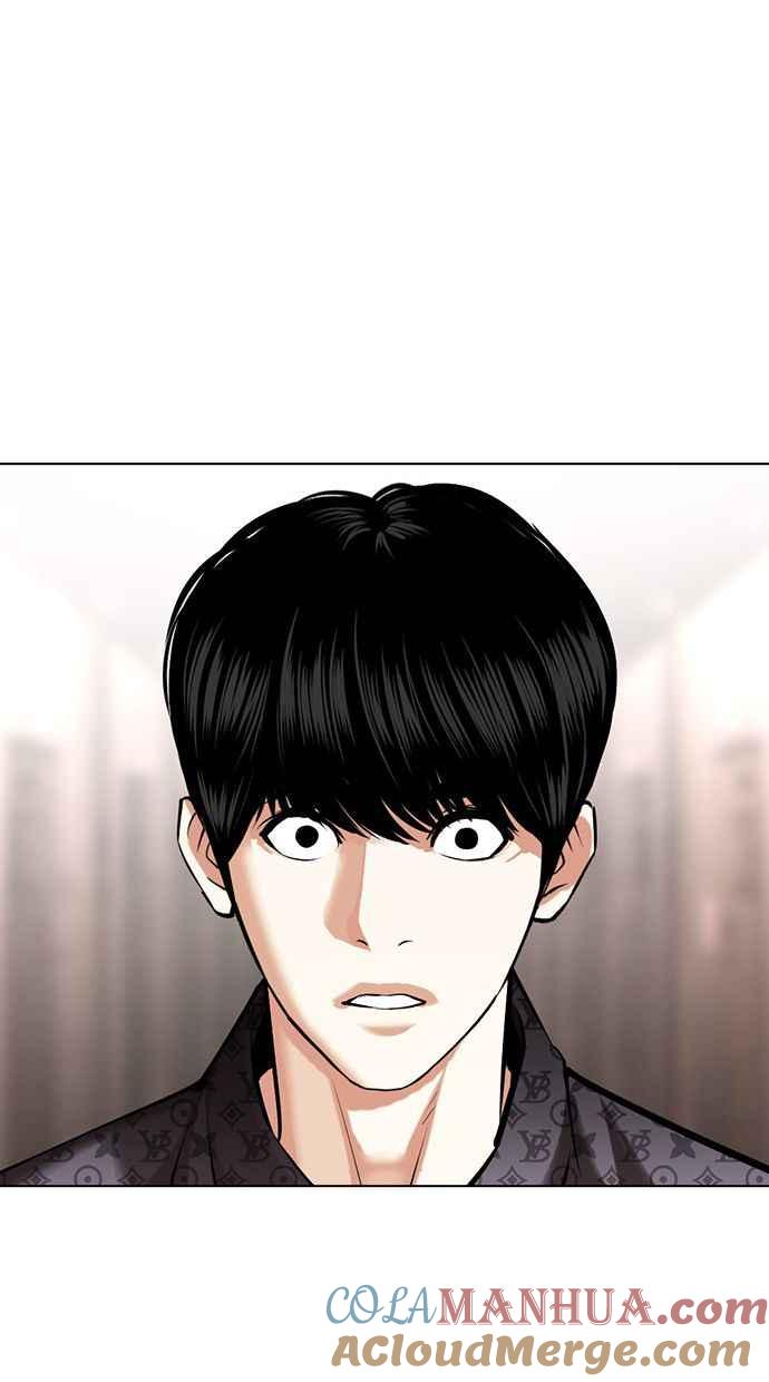 第321页