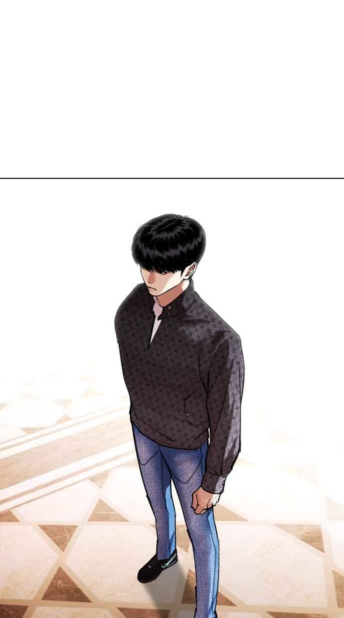 第211页