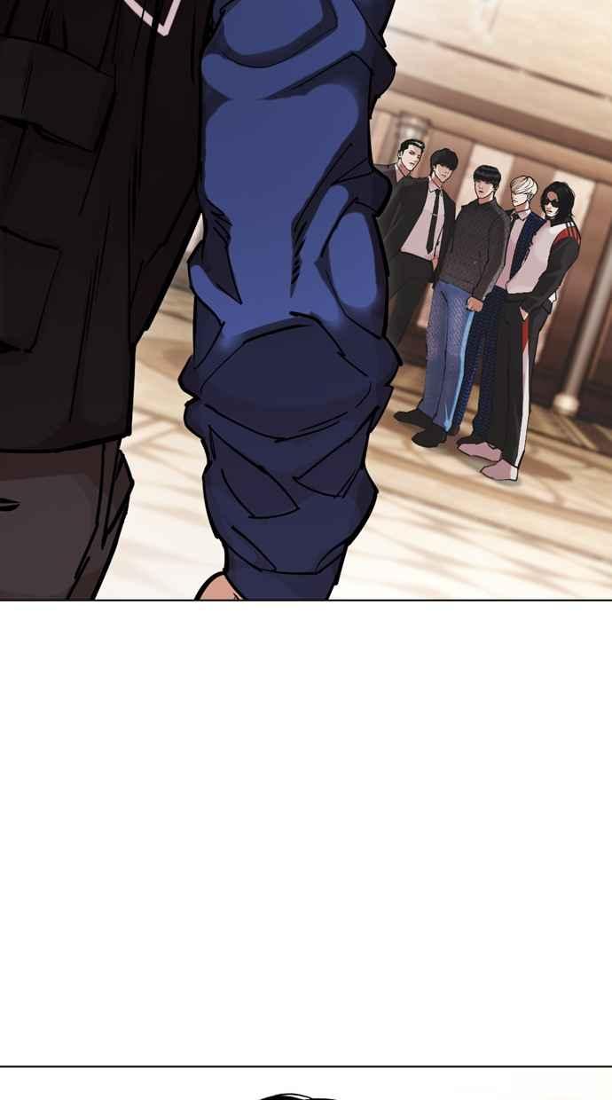 第231页