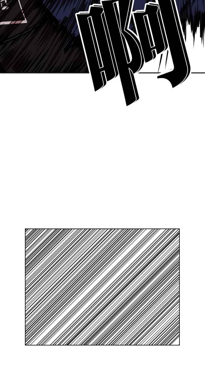 第239页
