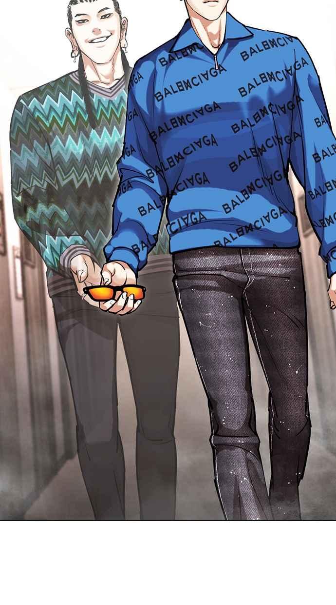 第215页