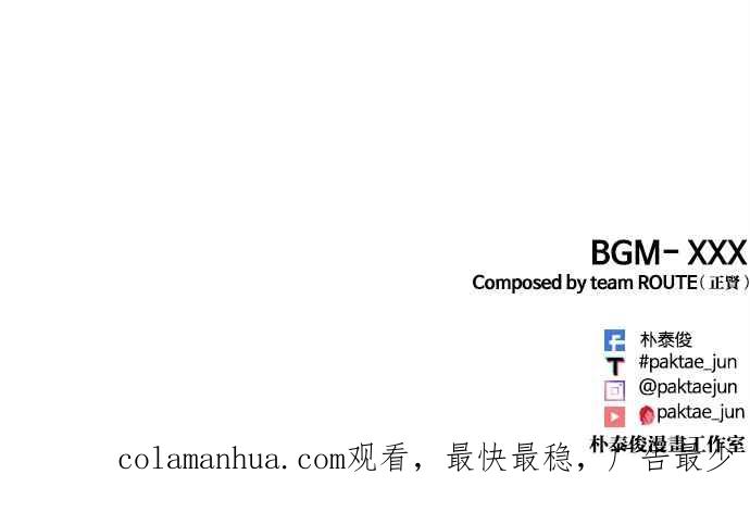 第251页
