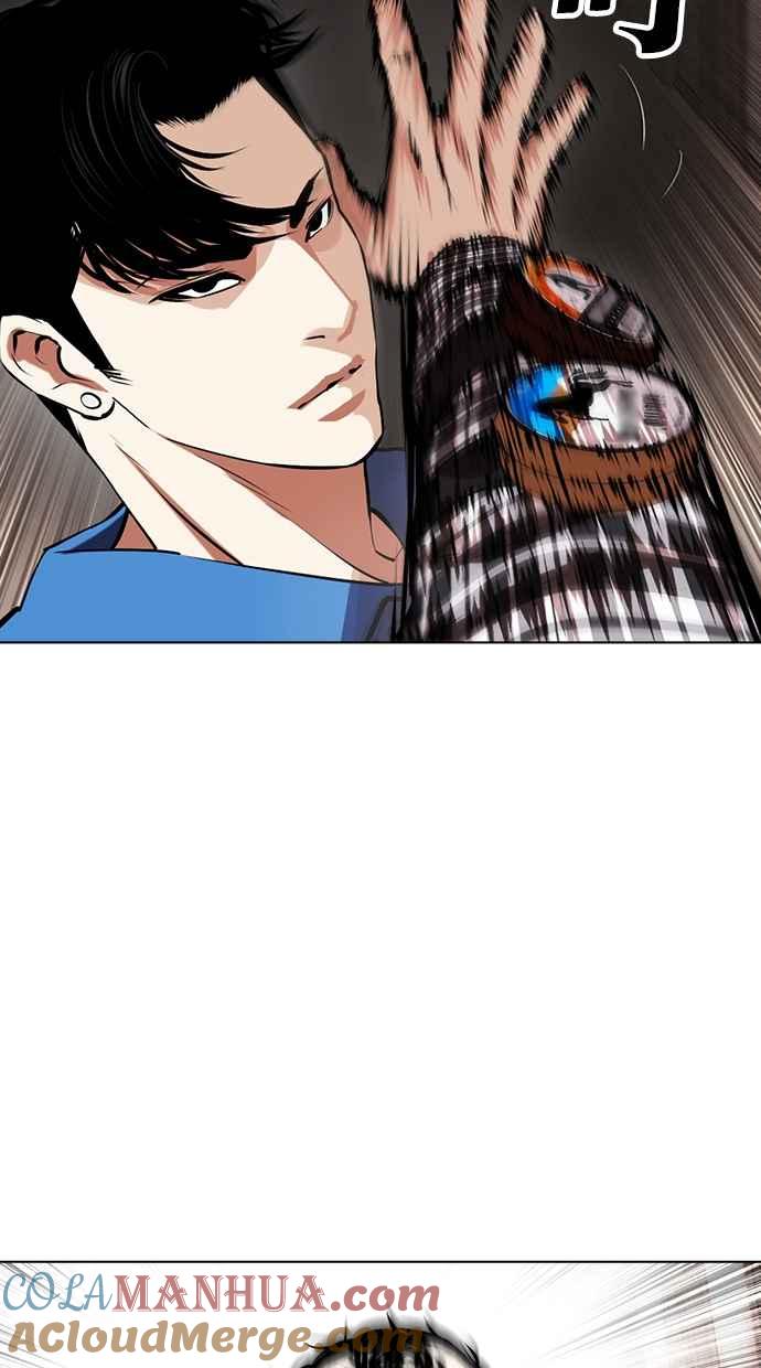 第185页