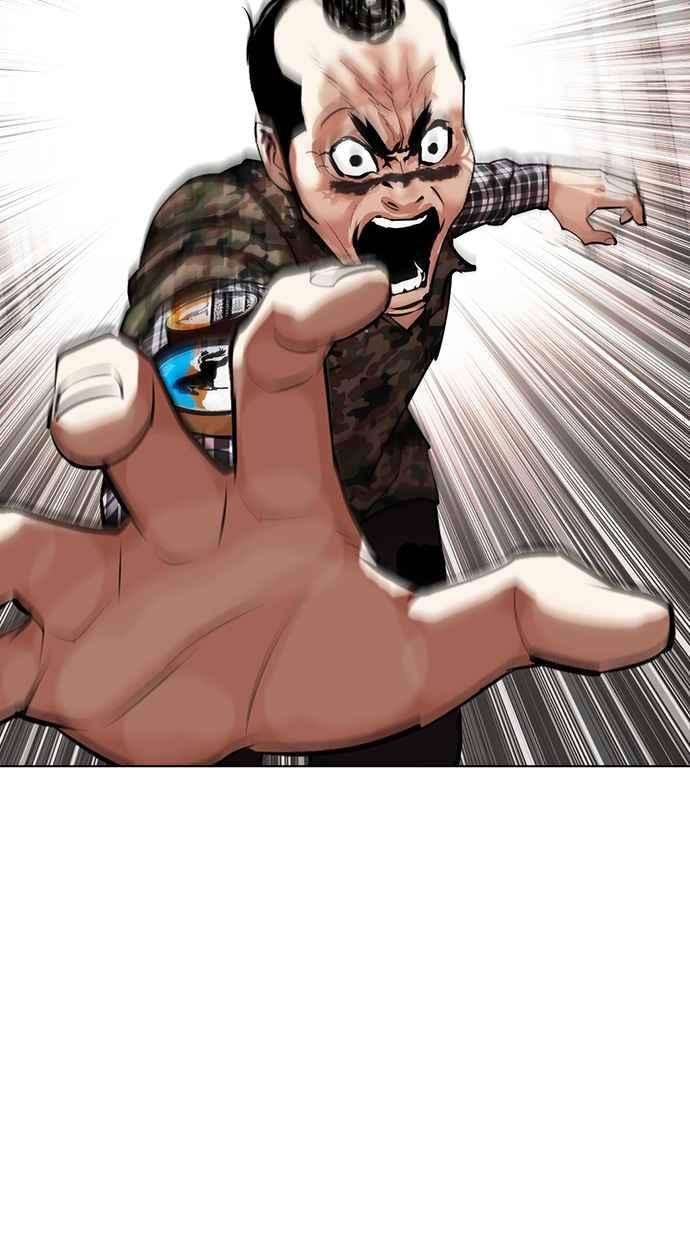 第187页