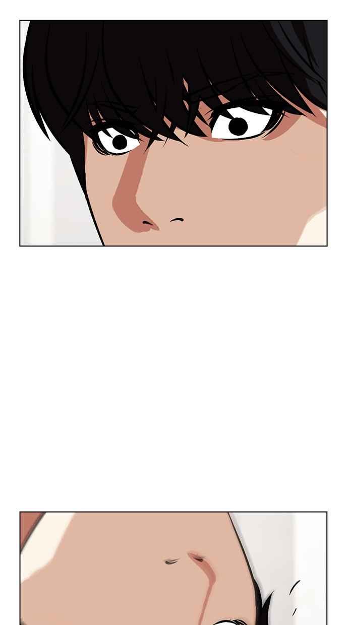 第215页