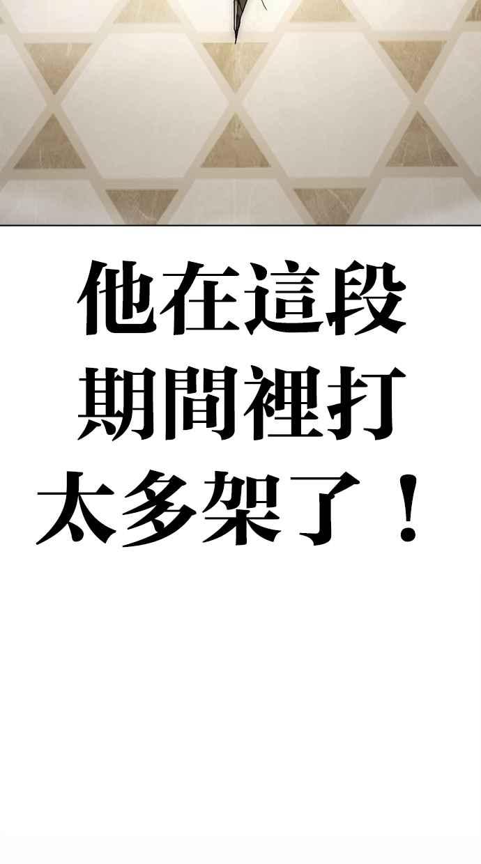 第279页