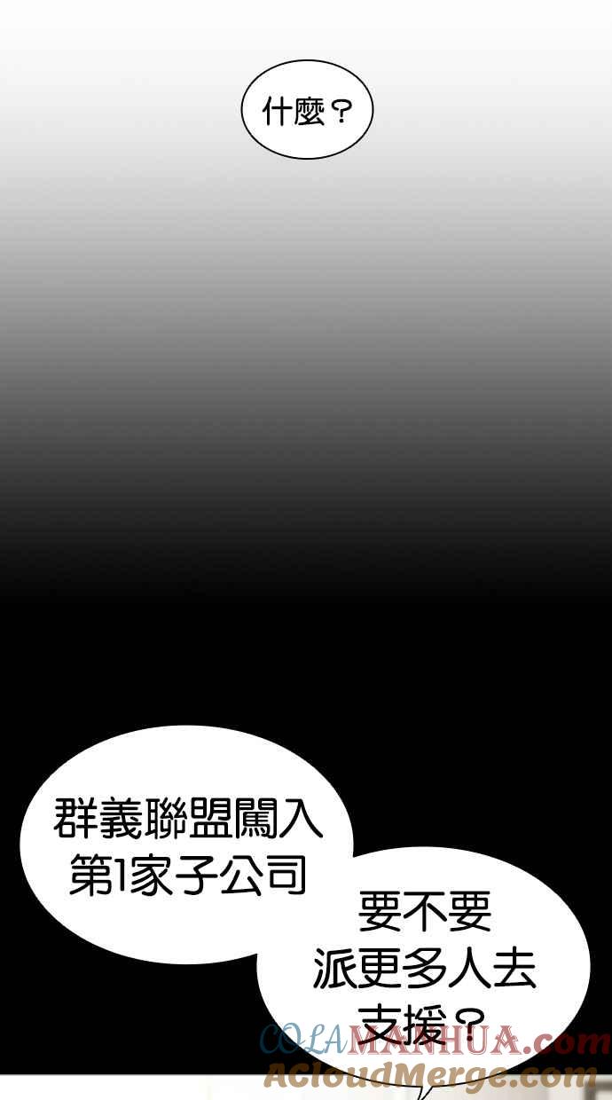 第281页