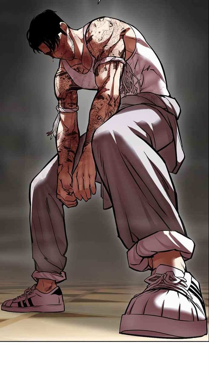 第213页
