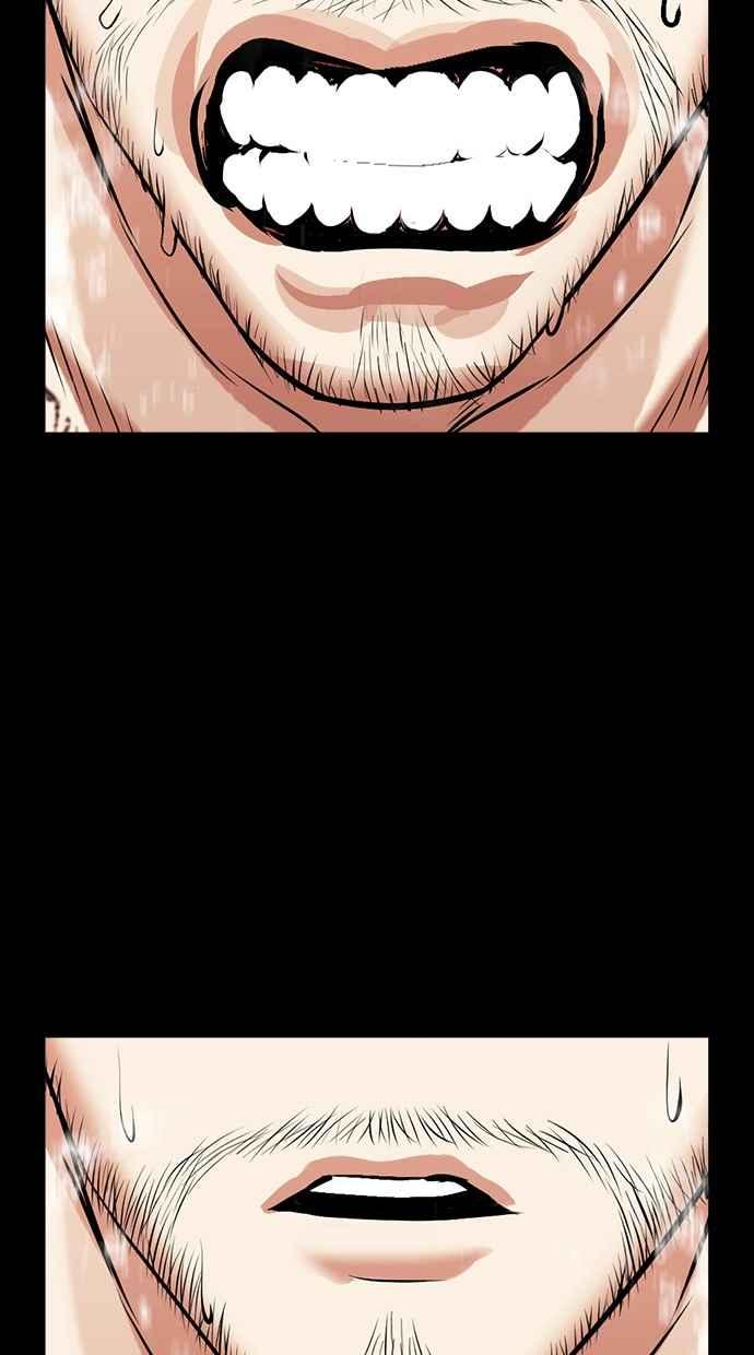 第231页