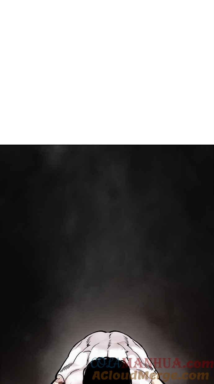 第249页