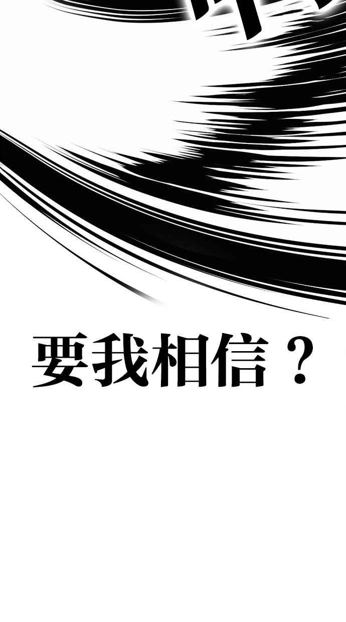 第275页