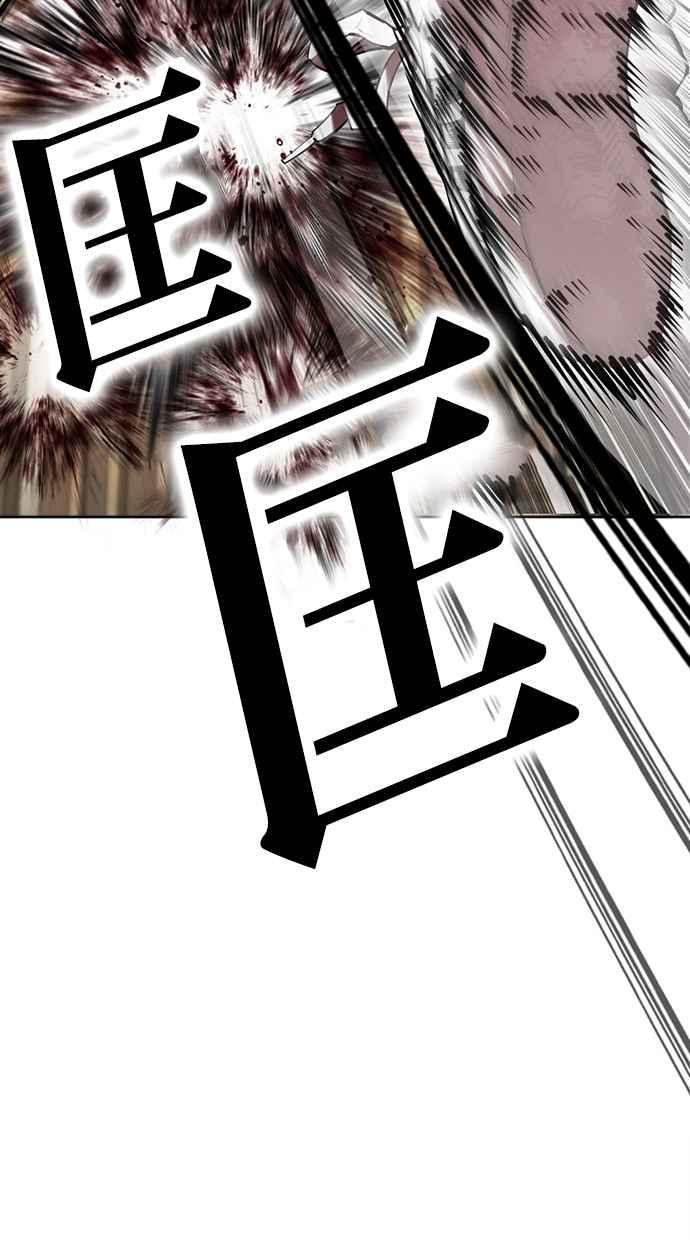 第299页