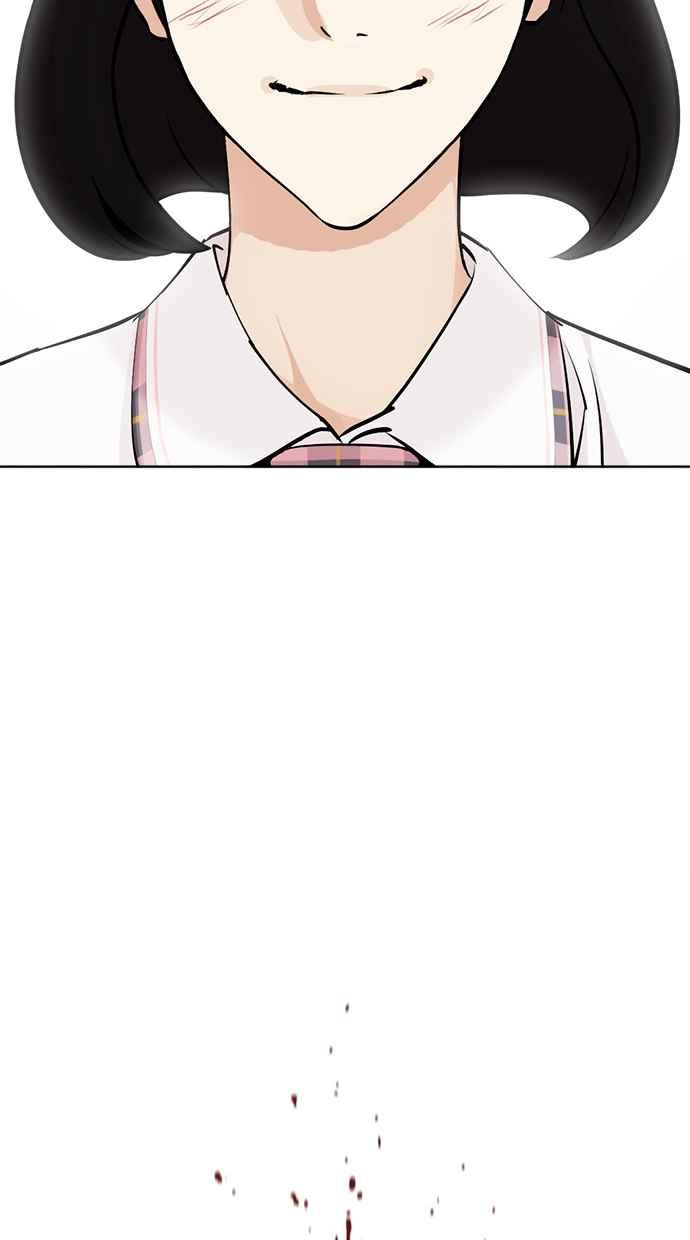 第319页