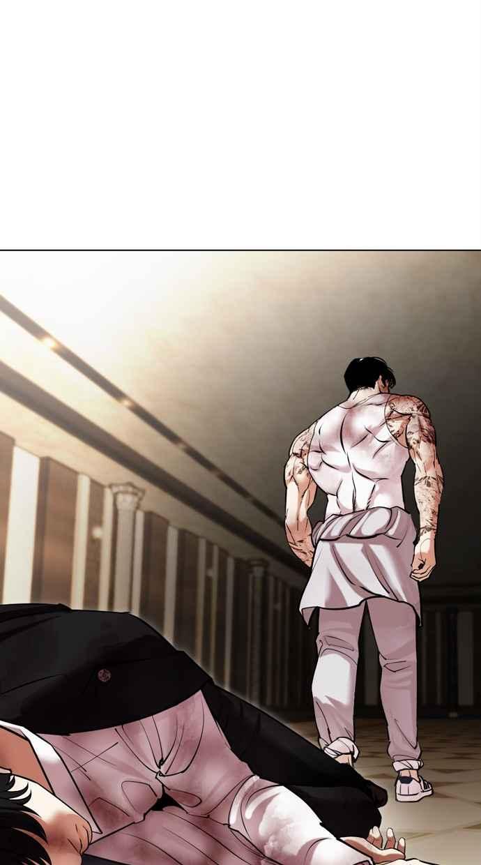 第359页