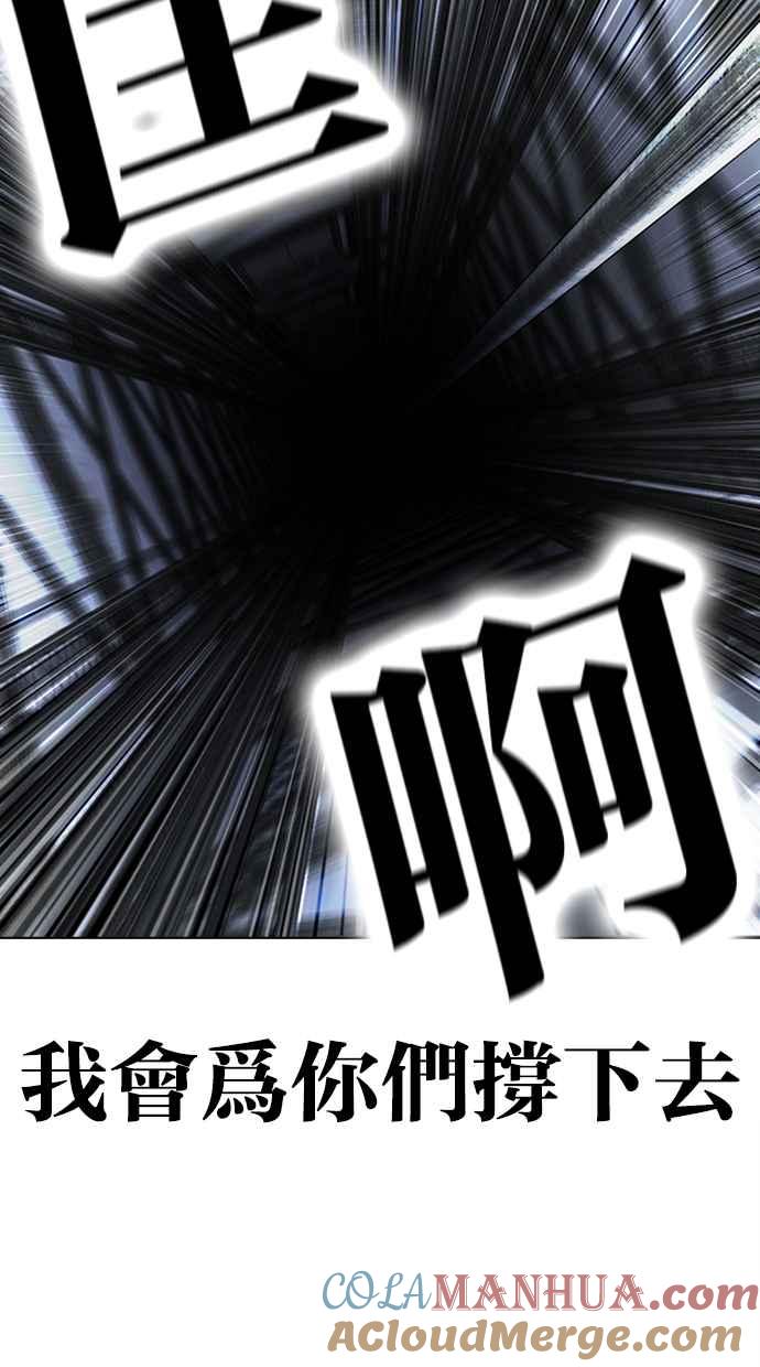 第201页