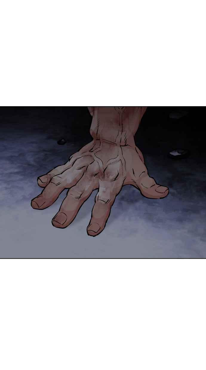 第203页