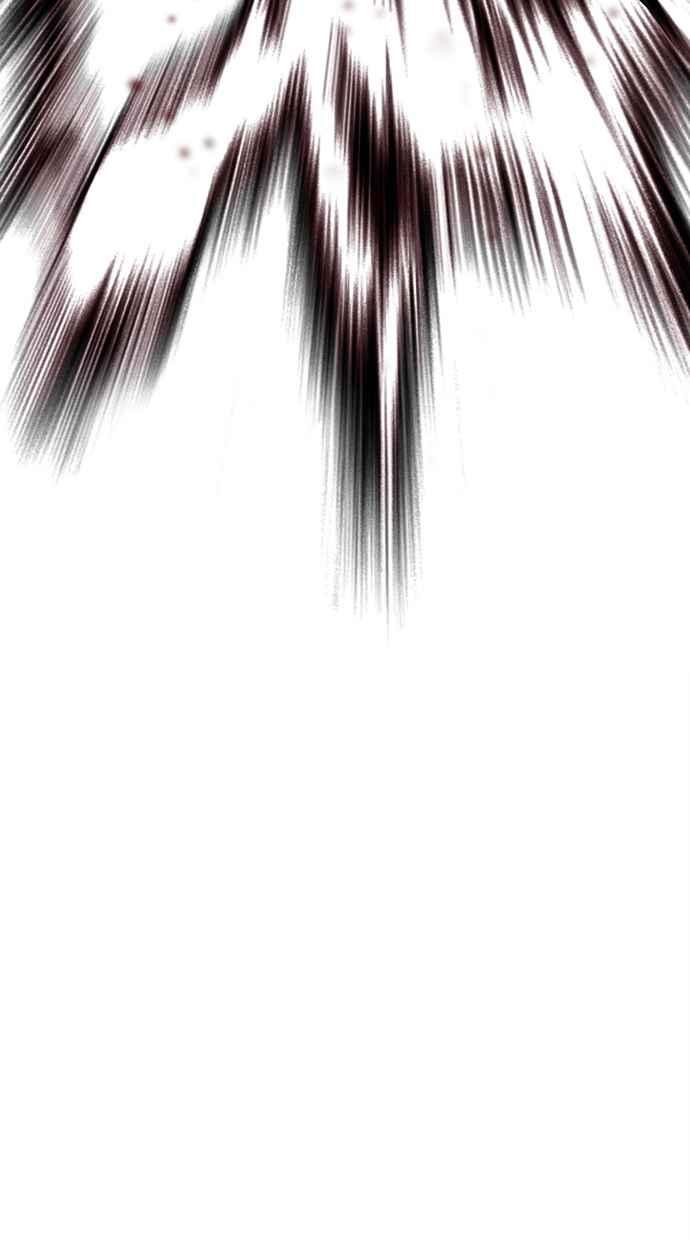 第263页