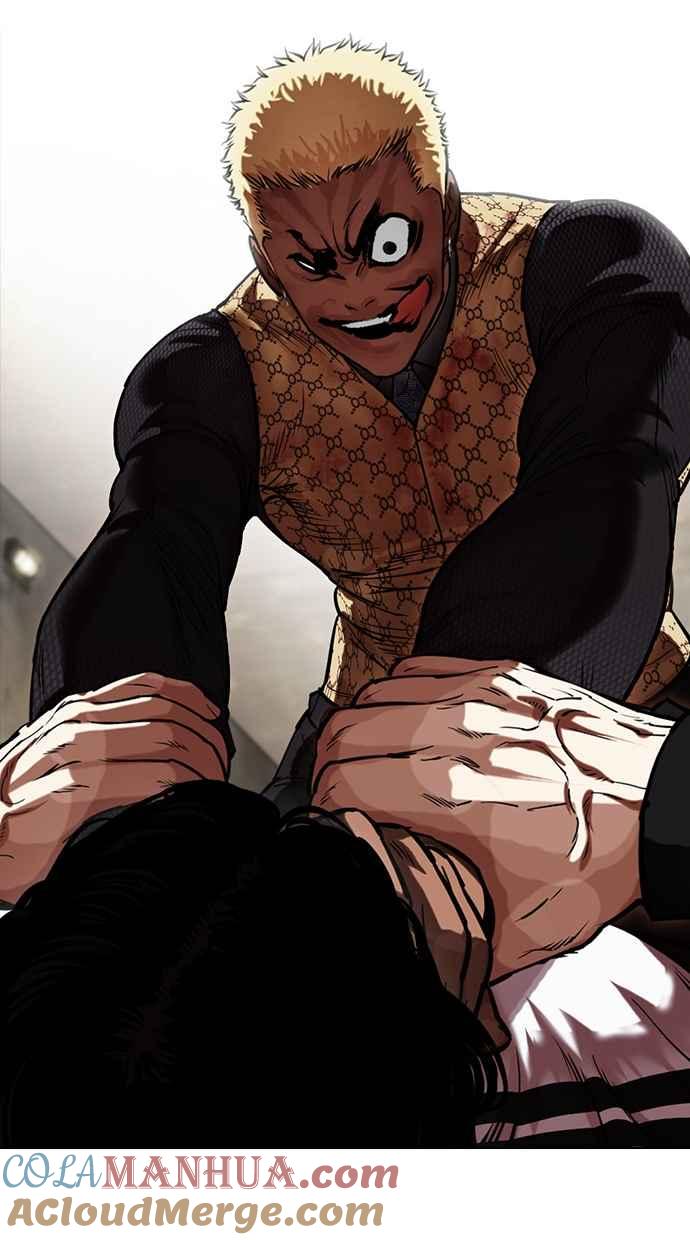 第149页