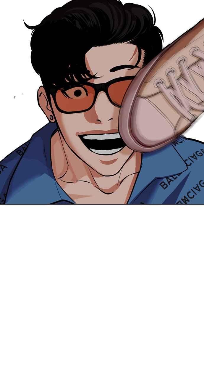 第176页