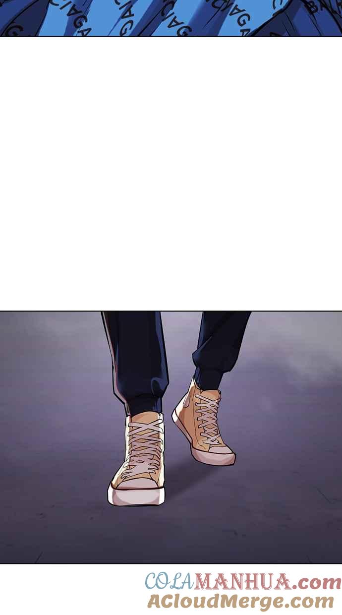 第185页