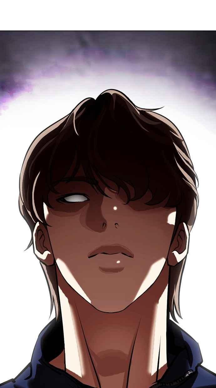 第188页