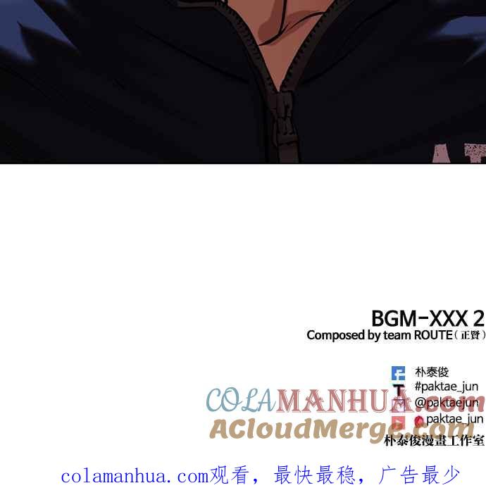 第189页