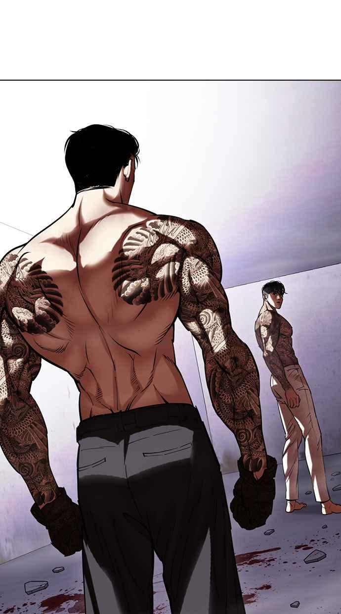 第134页