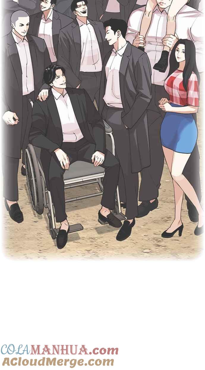 第157页