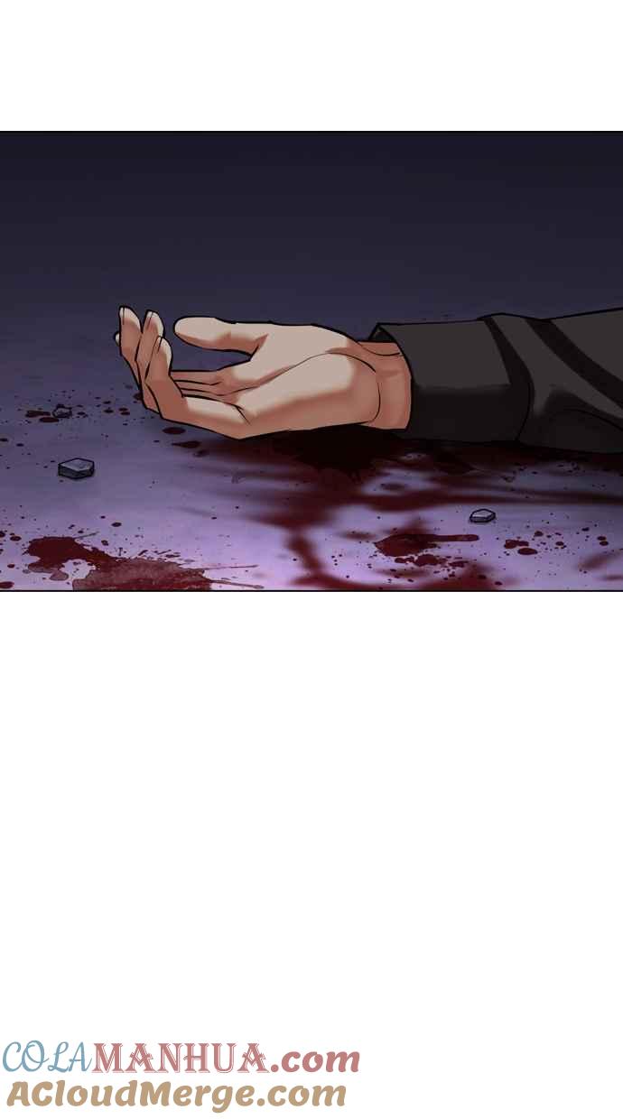 第177页