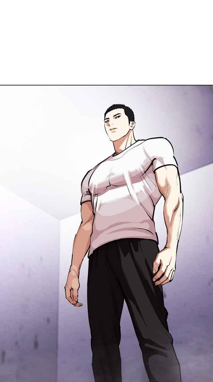 第178页