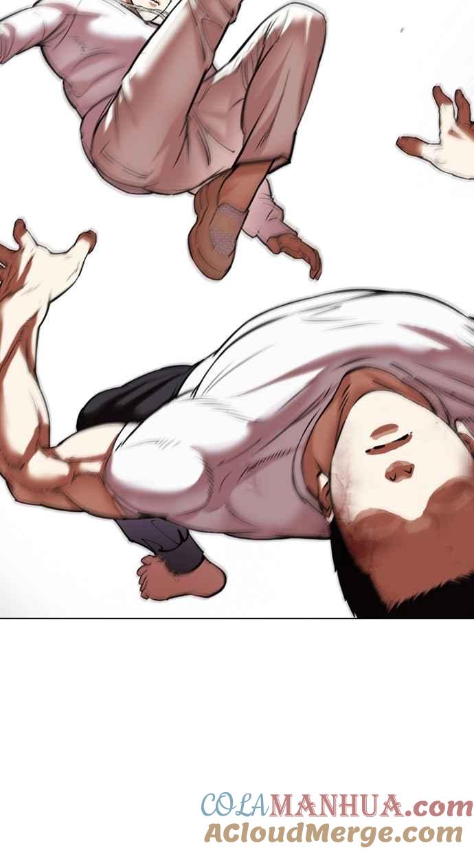 第120页