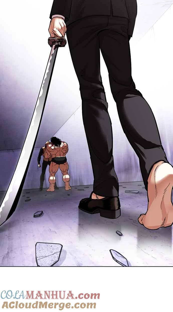 第165页
