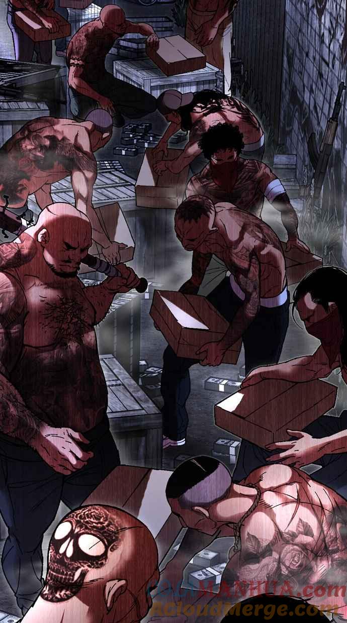 第137页