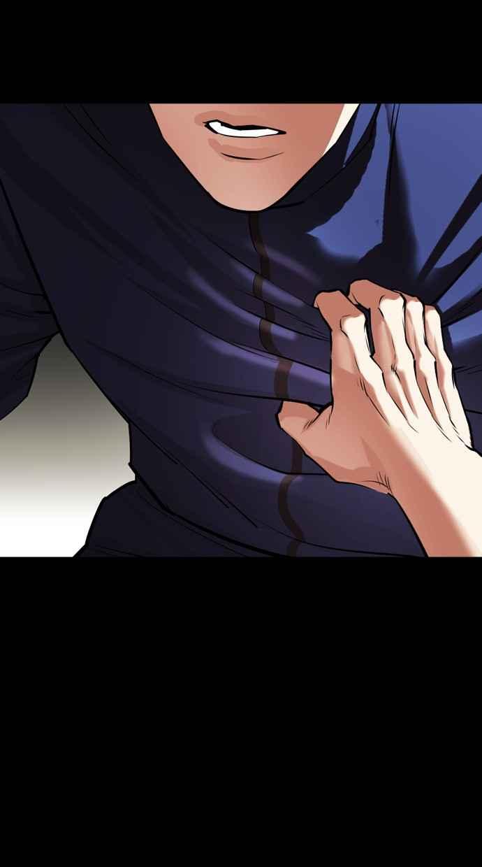 第175页