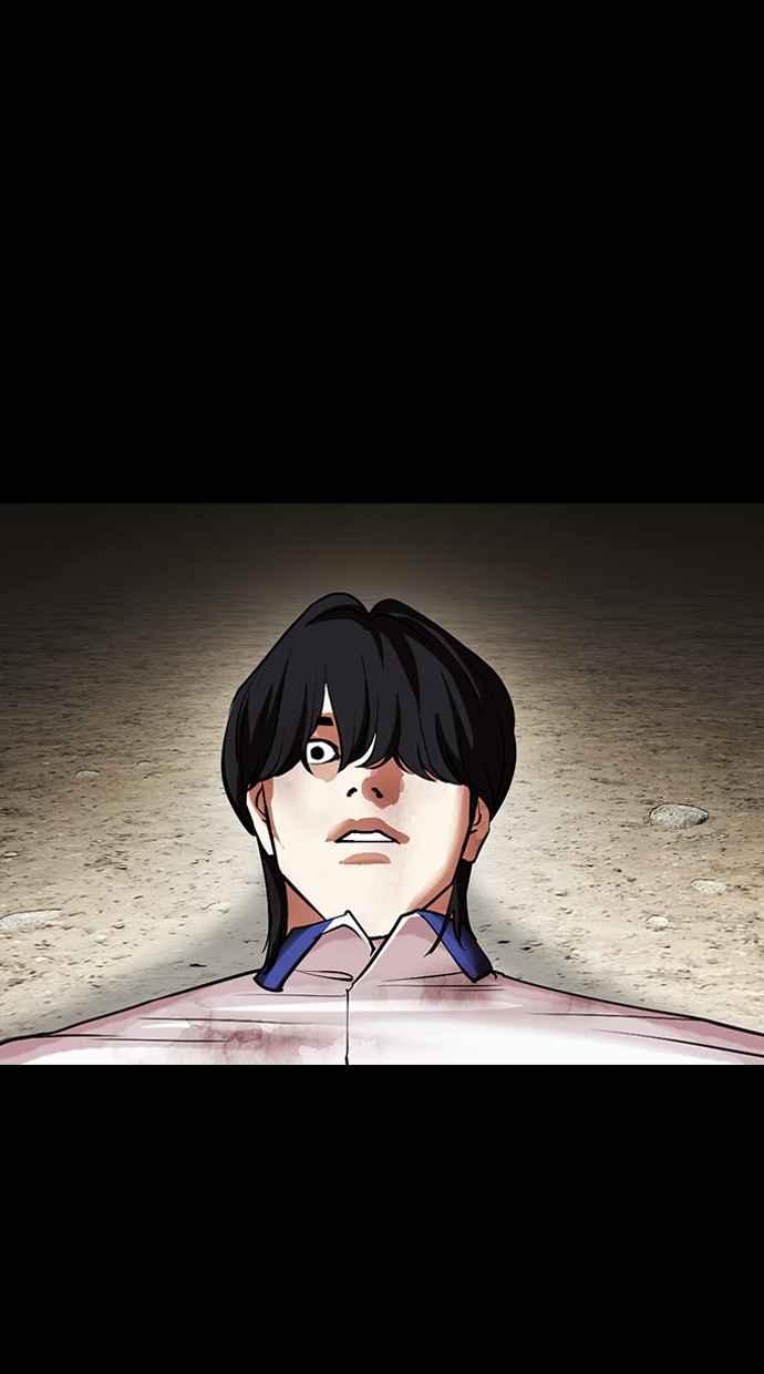 第178页