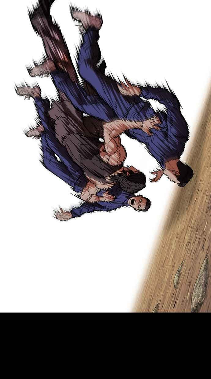 第182页