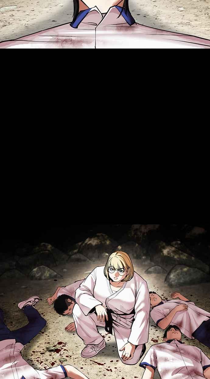 第187页