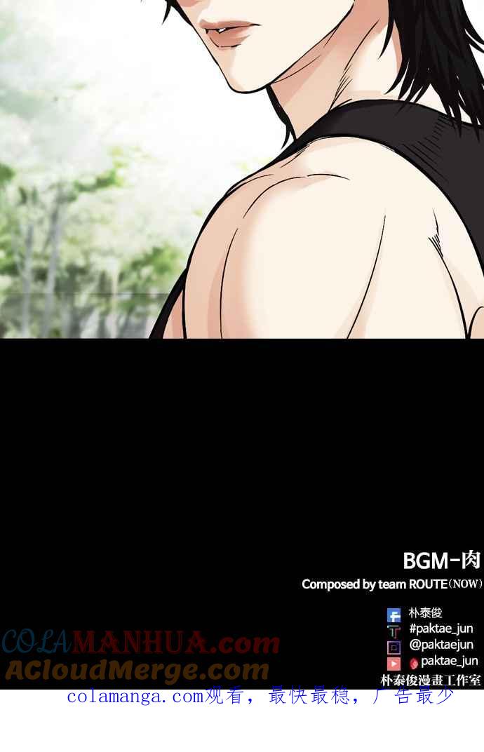 第189页