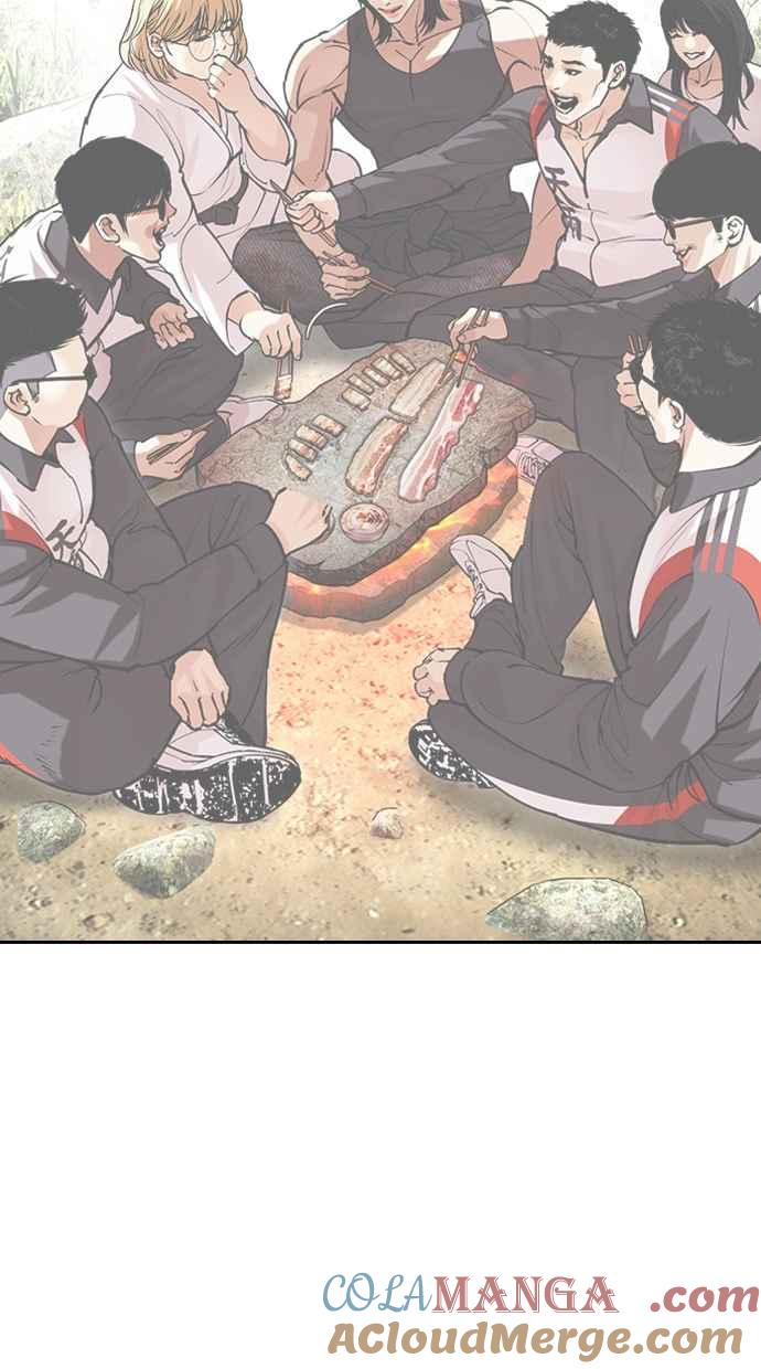 第177页
