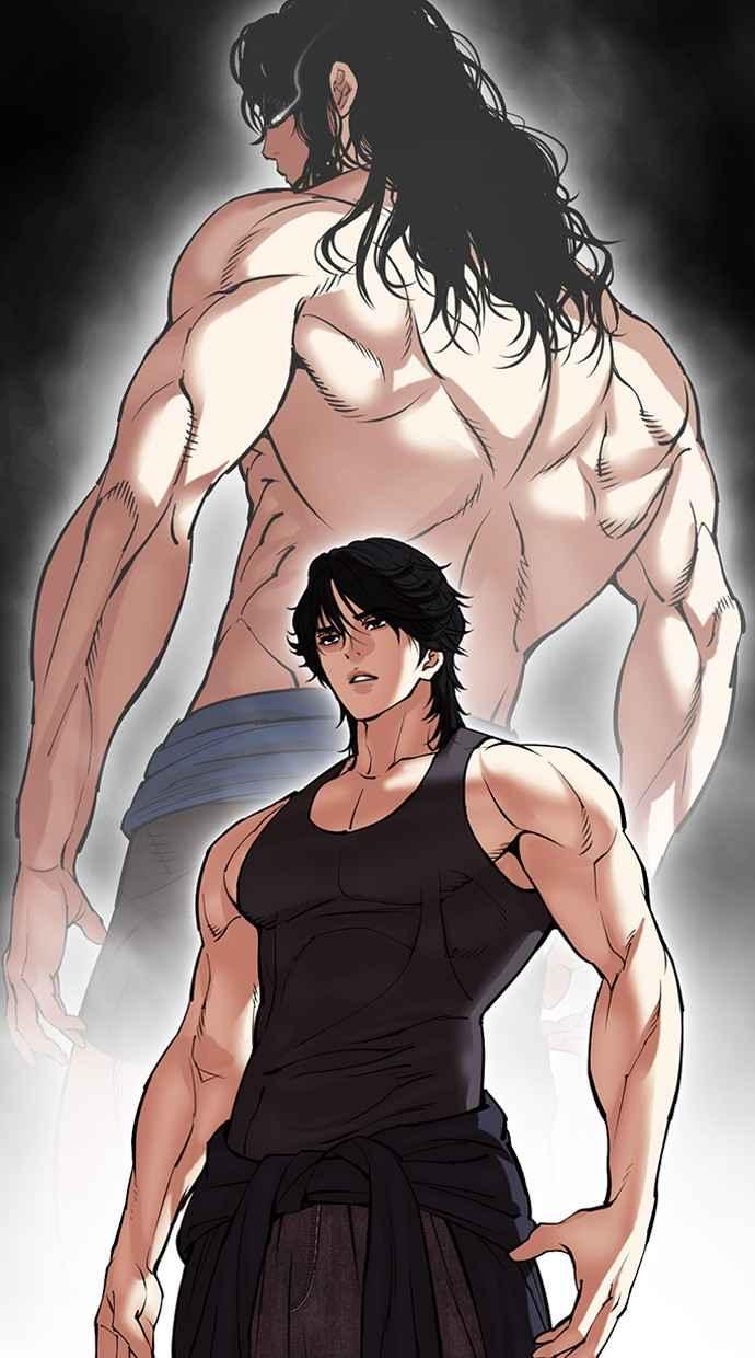 第164页