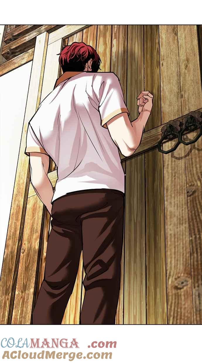第165页