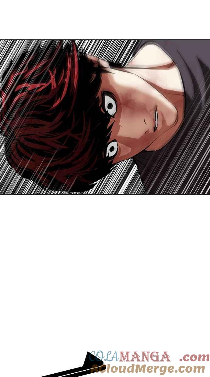 第177页