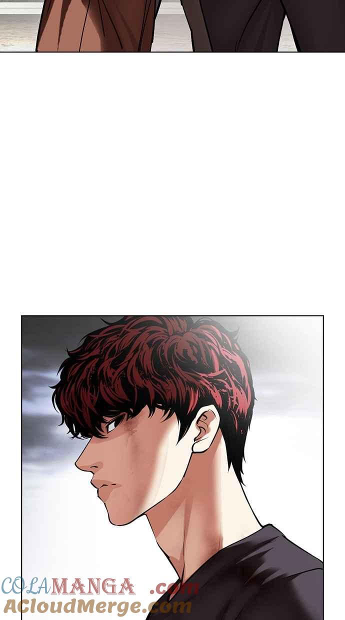 第181页