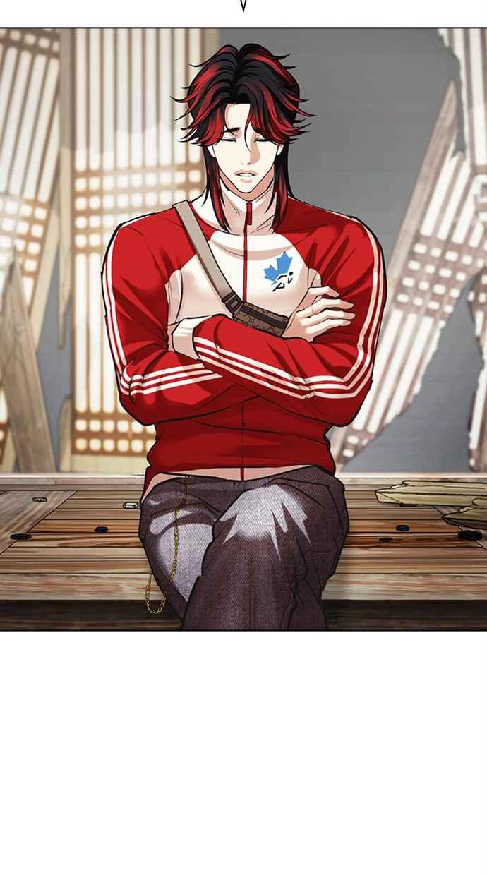 第150页
